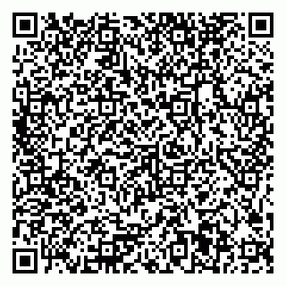 vCard 79375081969