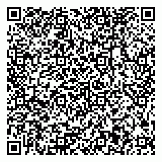 vCard 79375081970