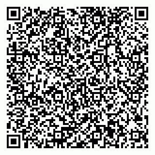 vCard 79375081971