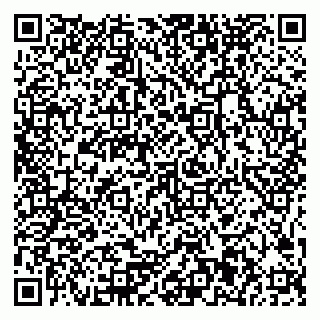 vCard 79375081972