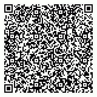 vCard 79375081973