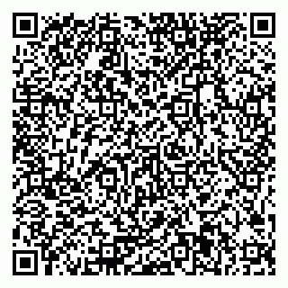 vCard 79375081975