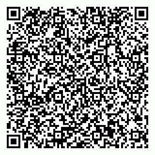 vCard 79375081976