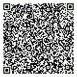 vCard 79375081979