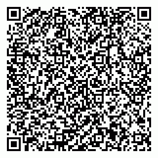 vCard 79375081980