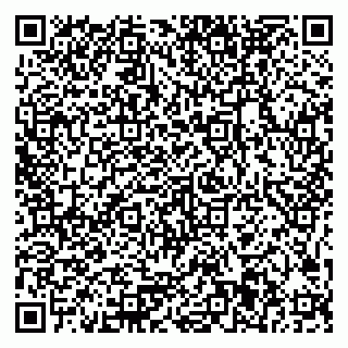 vCard 79375081981