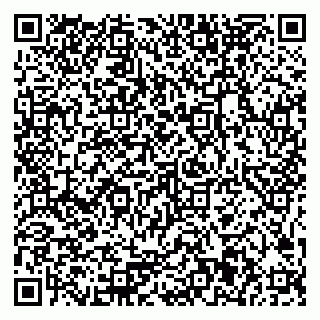vCard 79375081982