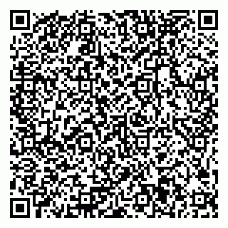 vCard 79375081983