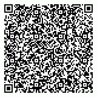 vCard 79375081984