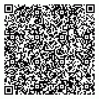 vCard 79375081985