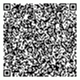 vCard 79375081986
