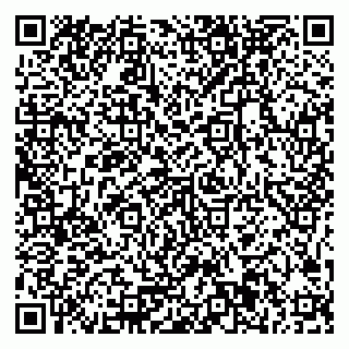 vCard 79375081987