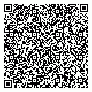 vCard 79375081988