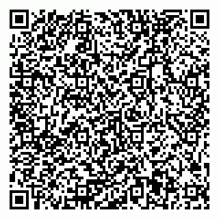 vCard 79375081989