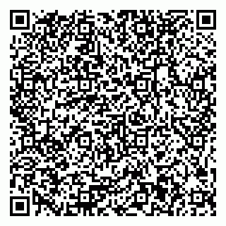 vCard 79375081990