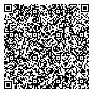 vCard 79375081991