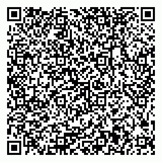 vCard 79375081992