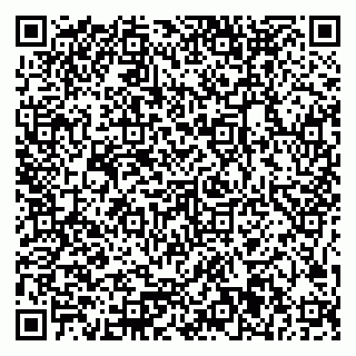 vCard 79375081993