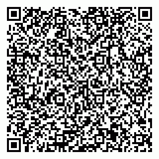 vCard 79375081994