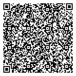 vCard 79375081995