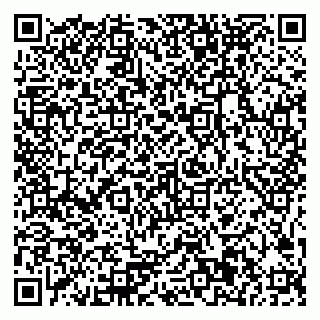 vCard 79375081996