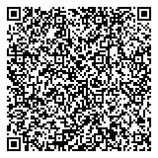 vCard 79375081997