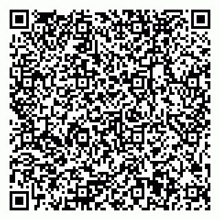 vCard 79375081998