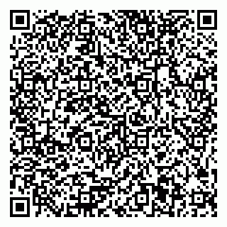 vCard 79375081999