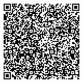 vCard 79375196033