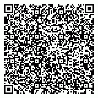 vCard 79375196380