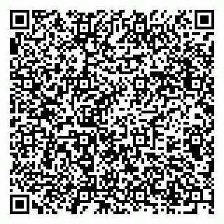 vCard 79375197070
