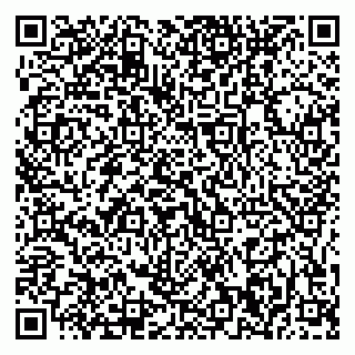 vCard 79375200000
