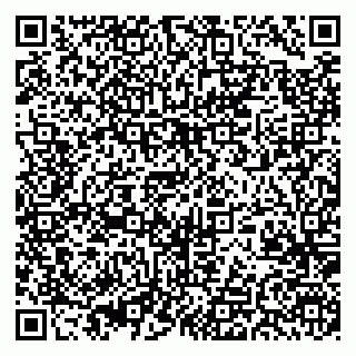 vCard 79375200001
