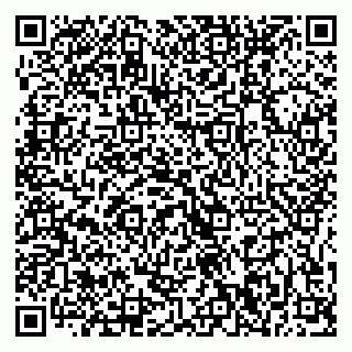 vCard 79375200003