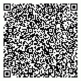 vCard 79375200005