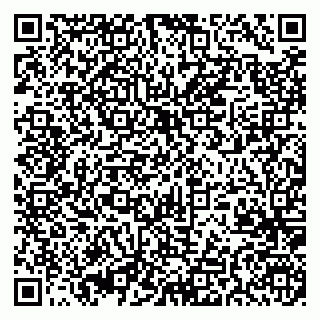 vCard 79375200007