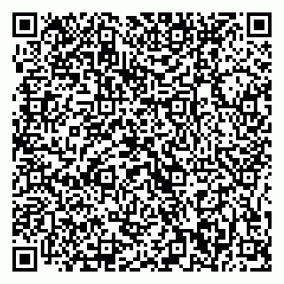 vCard 79375200008