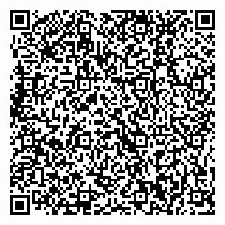 vCard 79375200010