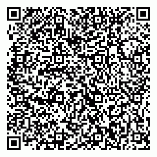vCard 79375200011