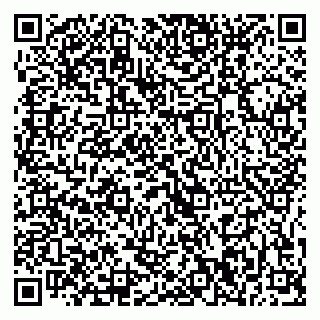 vCard 79375200013