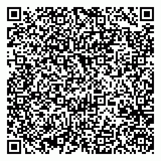 vCard 79375200016