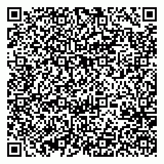 vCard 79375200019