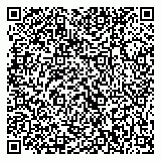 vCard 79375200023