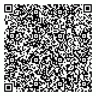 vCard 79375200025