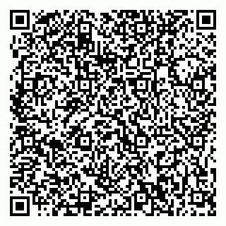vCard 79375200027