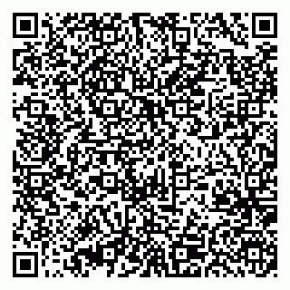 vCard 79375200028