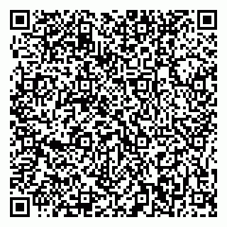 vCard 79375200029
