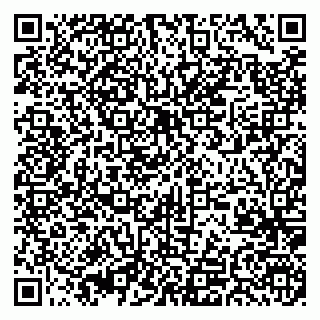 vCard 79375200030