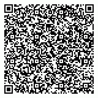 vCard 79375200035