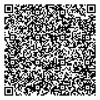 vCard 79375200037